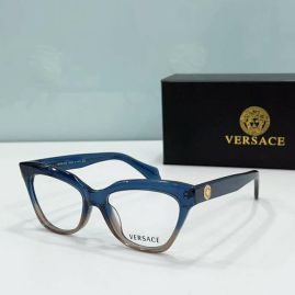 Picture of Versace Optical Glasses _SKUfw50166154fw